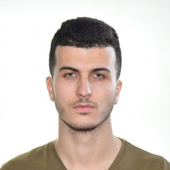 403b6a76fde570e