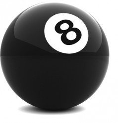 79